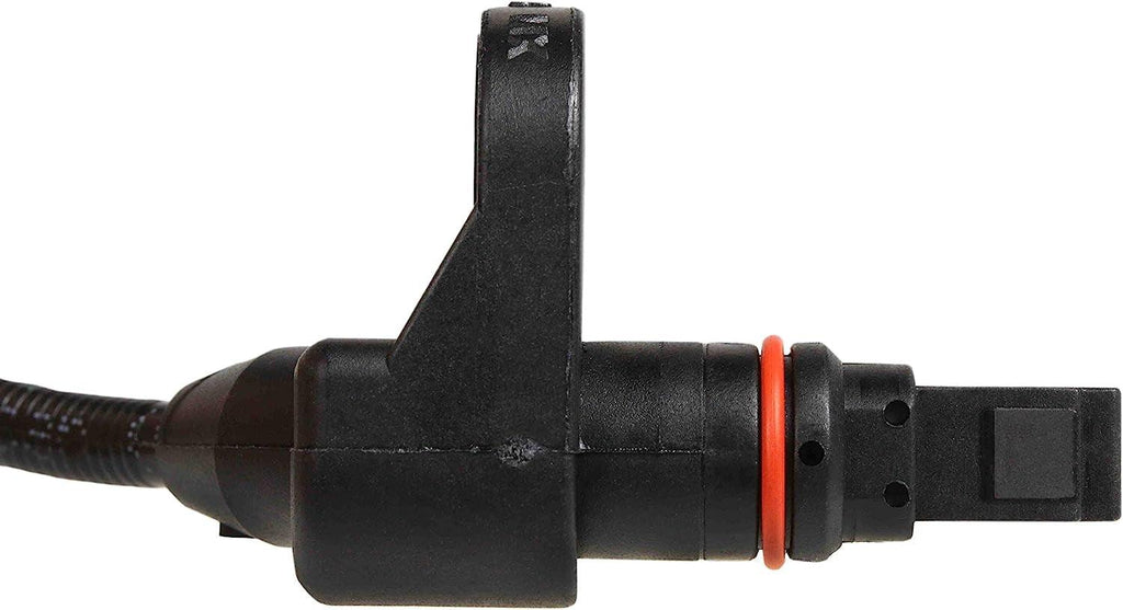 Wheel Speed Sensor AB2081 (70834)