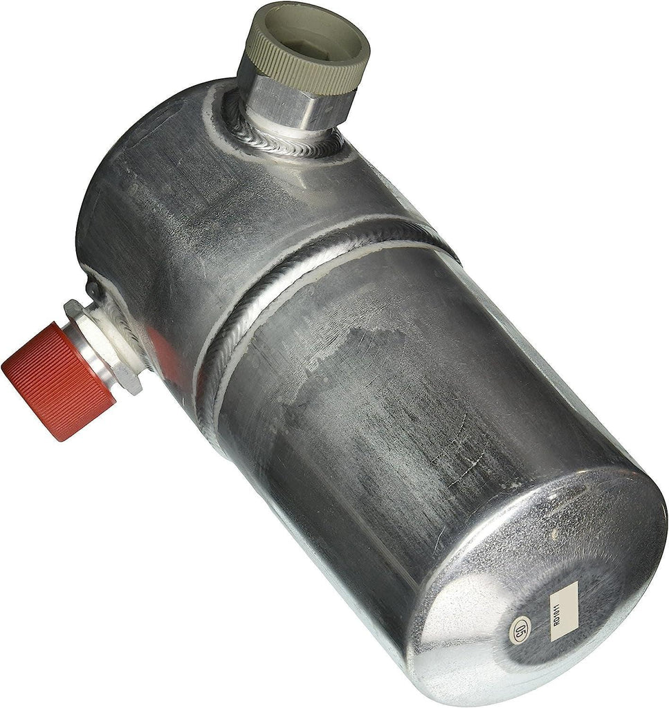 ACCUMULATORS/DRIER -