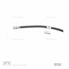 Brake Hydraulic Hose for Escalade, Escalade ESV, Escalade Ext+More 350-47306