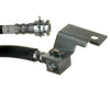 Raybestos Brake Hydraulic Hose for F-150 Heritage, F-150 BH382476