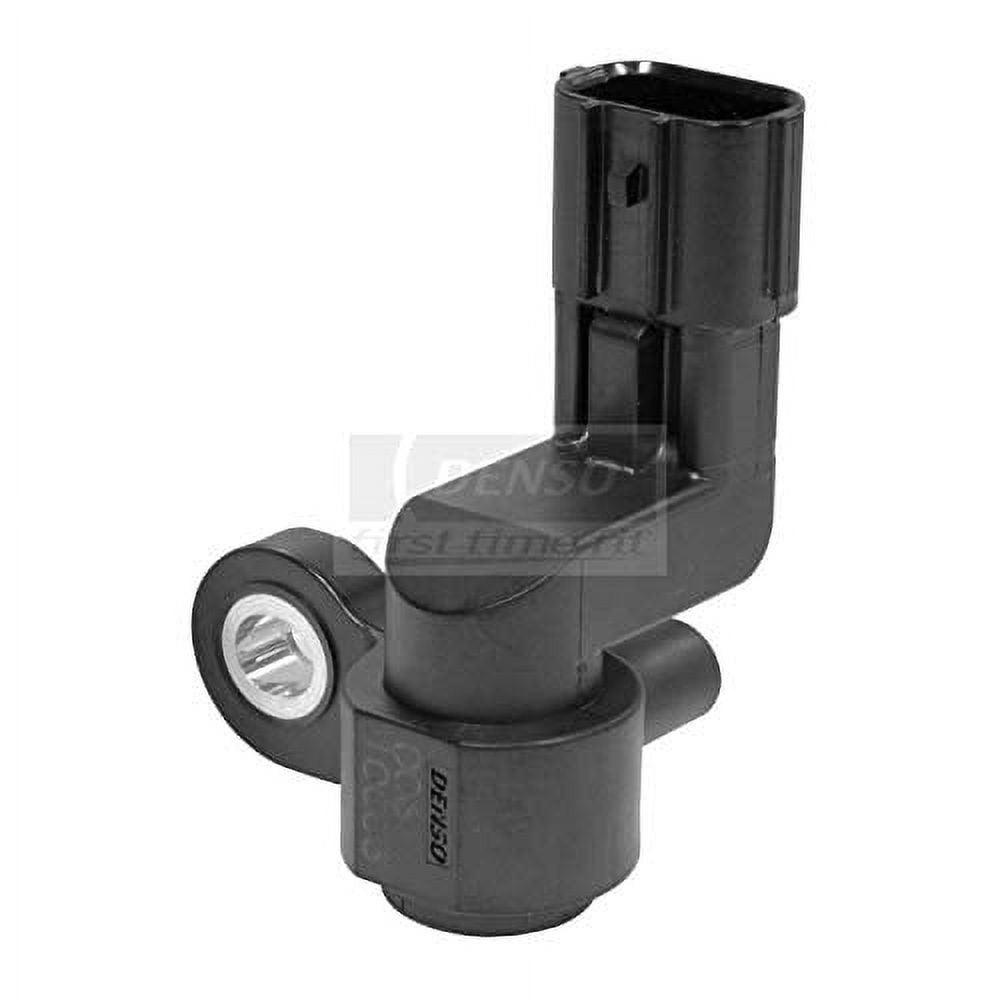 1962001 Crankshaft Sensor Position