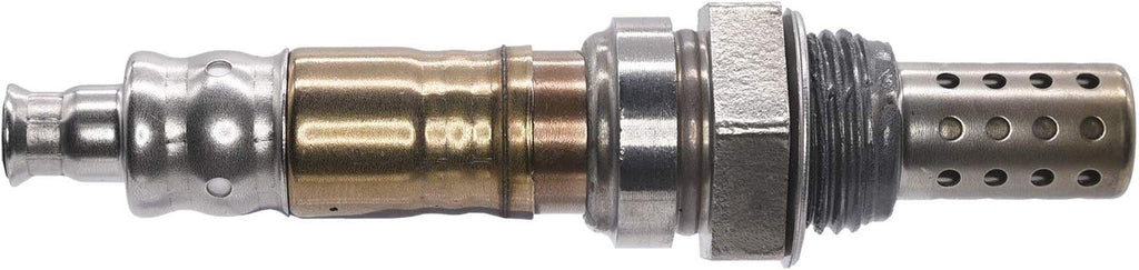 350-34593 Oxygen Sensor, Original Equipment Replacement Premium O2 Sensor, Direct Fit