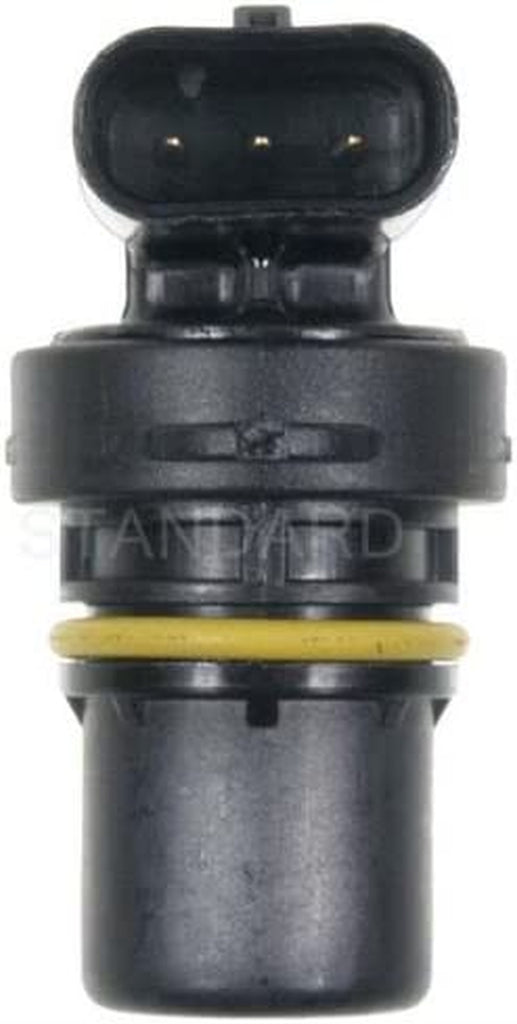 IGN  Motor Products PC748 Camshaft Sensor