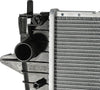 GM Genuine Parts 21829 Radiator