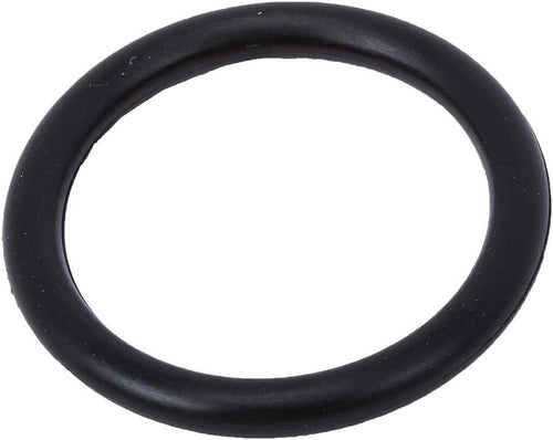 90007873 Multi-Purpose O-Ring