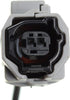 2ABS3256 ABS Speed Sensor