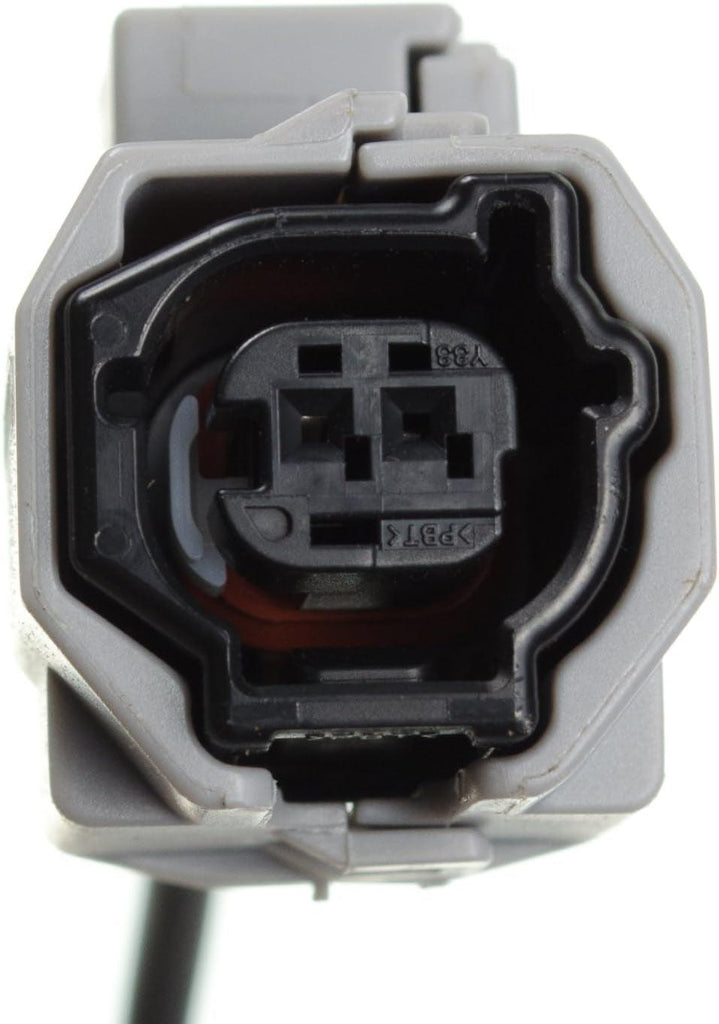 2ABS3256 ABS Speed Sensor