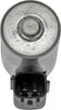 Dorman 918-195 Engine Variable Valve Timing (VVT) Solenoid Compatible with Select Infiniti / Nissan Models