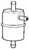 F20030 Fuel Filter