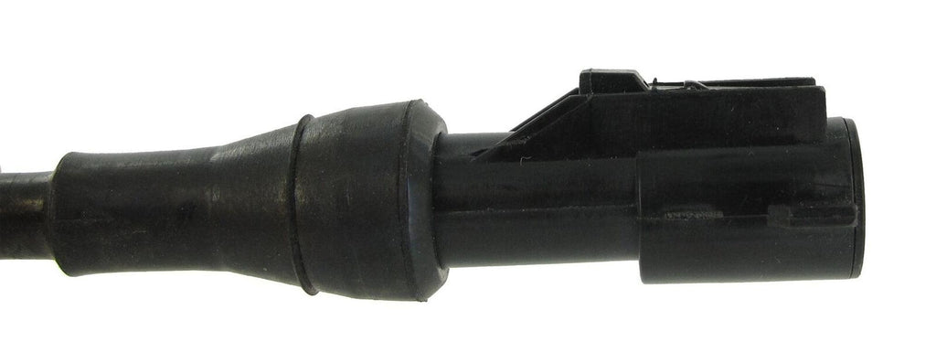 SKF ABS Wheel Speed Sensor Wiring Harness for Expedition, Navigator SC743