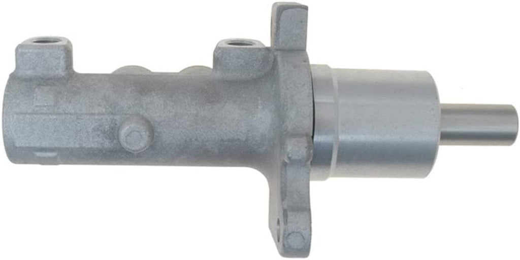 MC390958 Professional Grade Brake Master Cylinder