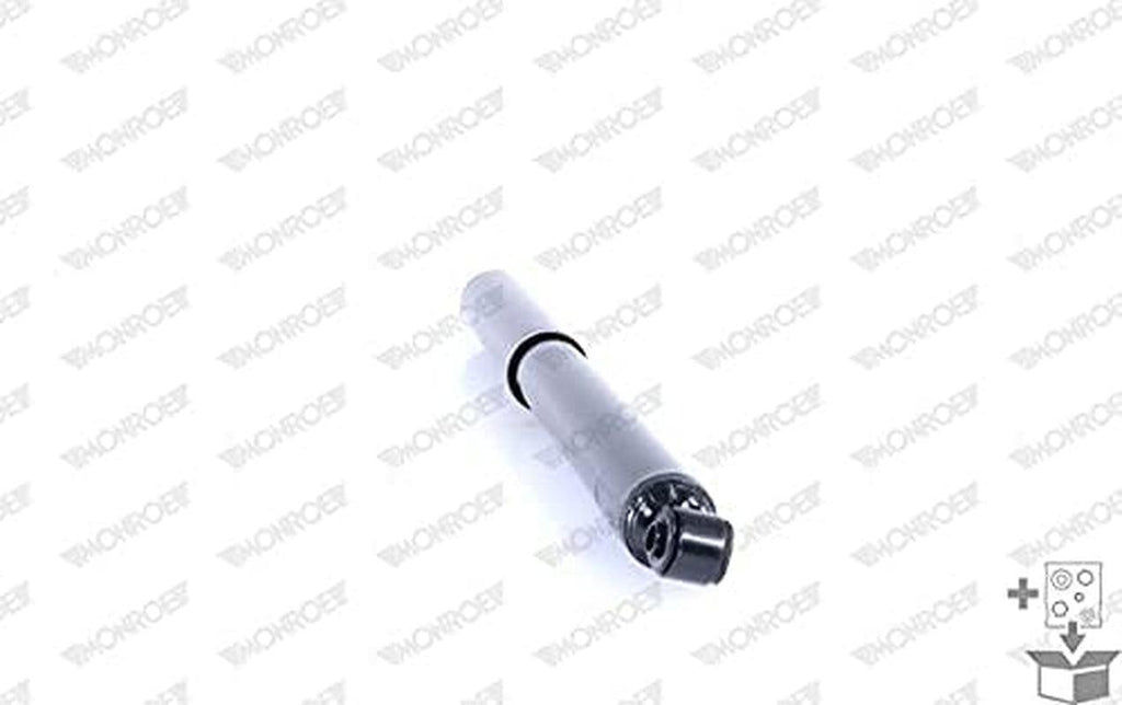Oespectrum 37120 Shock Absorber