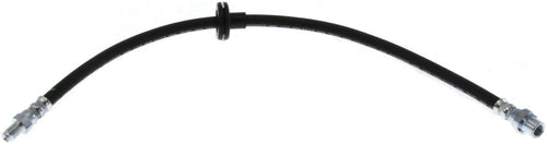 Centric Brake Hydraulic Hose for X5, Range Rover 150.34010