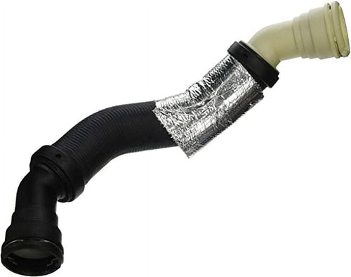 Radiator Coolant Hose KM-5058