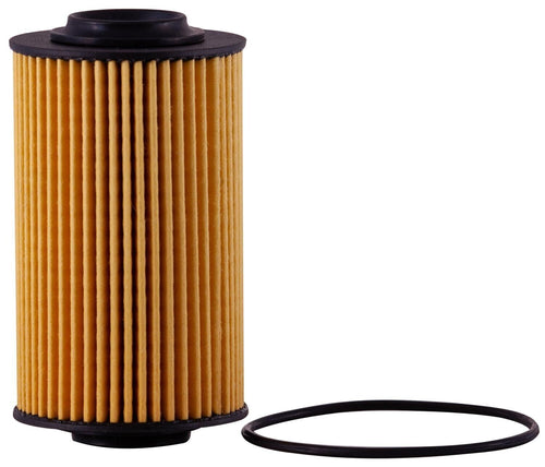 Engine Oil Filter for Caprice, Colorado, Canyon, ATS, CTS, Camaro+More PO5274EX