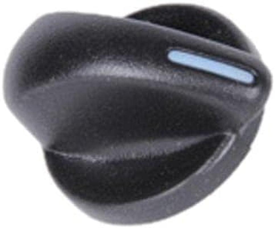 15-75078 GM Original Equipment Multi-Purpose Knob