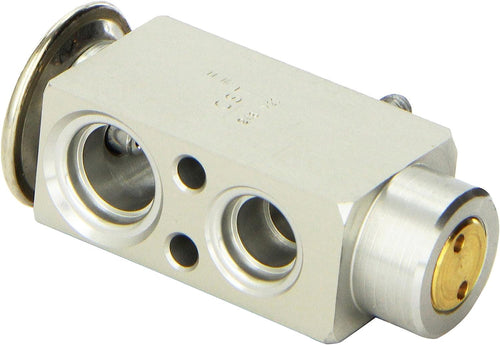 38814 Expansion Valve