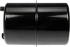 Dorman 603-5168 Engine Coolant Reservoir Compatible with Select International Models