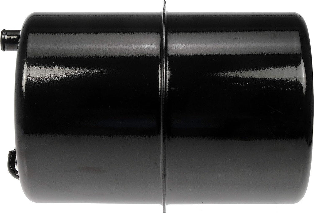 Dorman 603-5168 Engine Coolant Reservoir Compatible with Select International Models