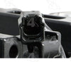 97664 A/C Compressor