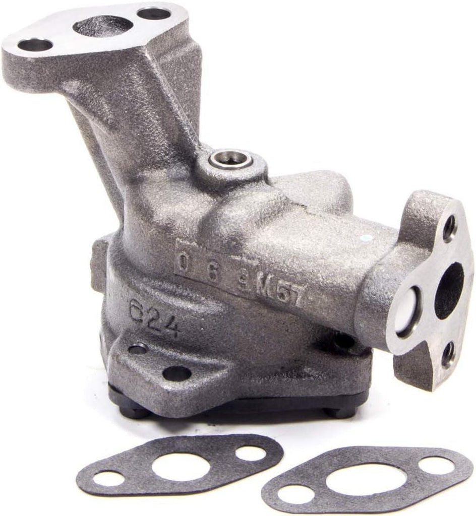 M57 Replacement Oil Pump