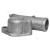 Global Parts Engine Coolant Water Outlet for Vision, Concorde 8241526