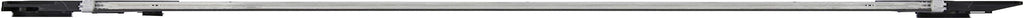 CU2038 Complete Radiator