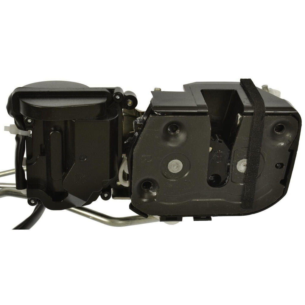 Standard Ignition Door Lock Actuator for Mazda DLA1223