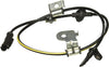 ABS Speed Sensor - ALS814