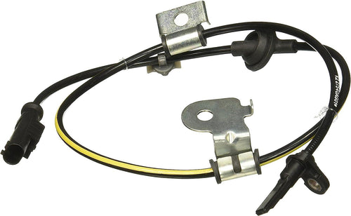 ABS Speed Sensor - ALS814