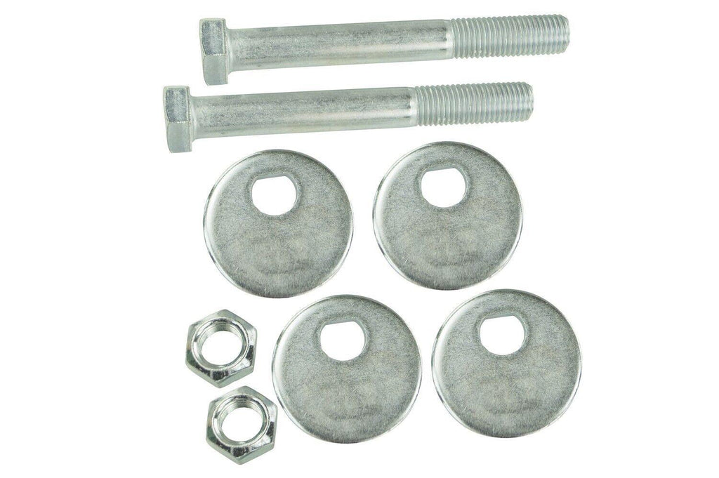Mevotech Alignment Cam Bolt Kit for 1986-1995 4Runner (MS86063)