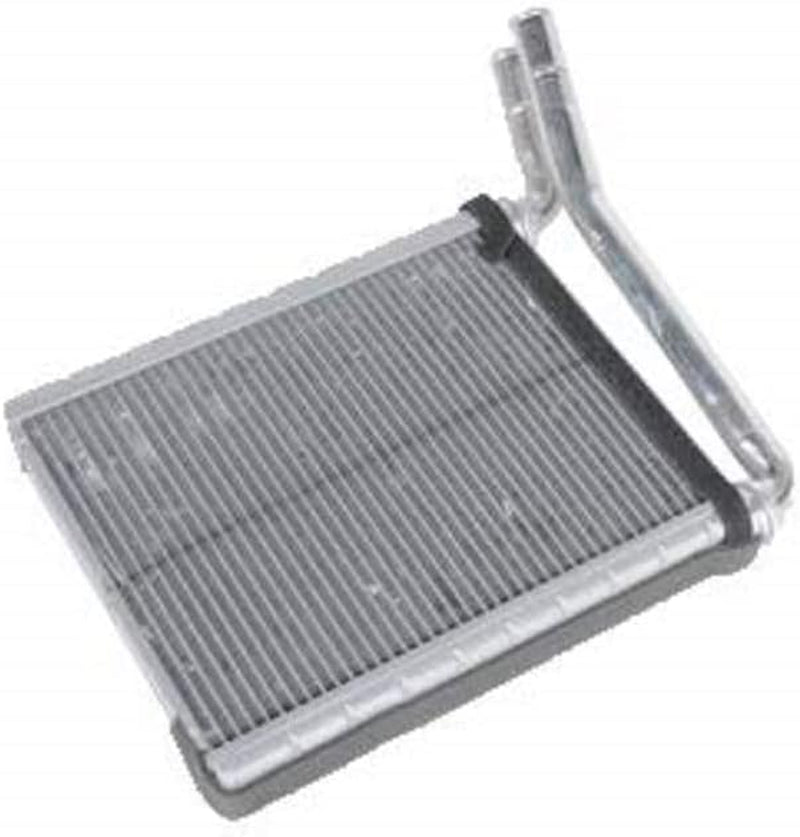 GM Original Equipment 15-63556 Heater Core