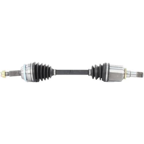 Trakmotive CV Axle Shaft for 03-08 Corolla TO-8158