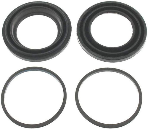 Carlson Quality Brake Parts 41174 Caliper Repair Kit