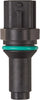S10369 Crankshaft Position Sensor