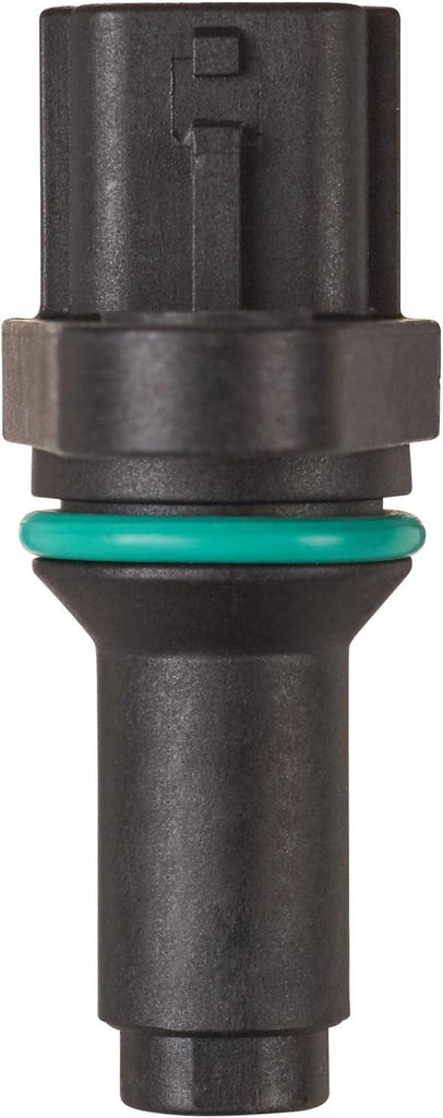 S10369 Crankshaft Position Sensor