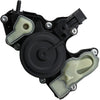 0450472 Engine Crankcase Vent Valve