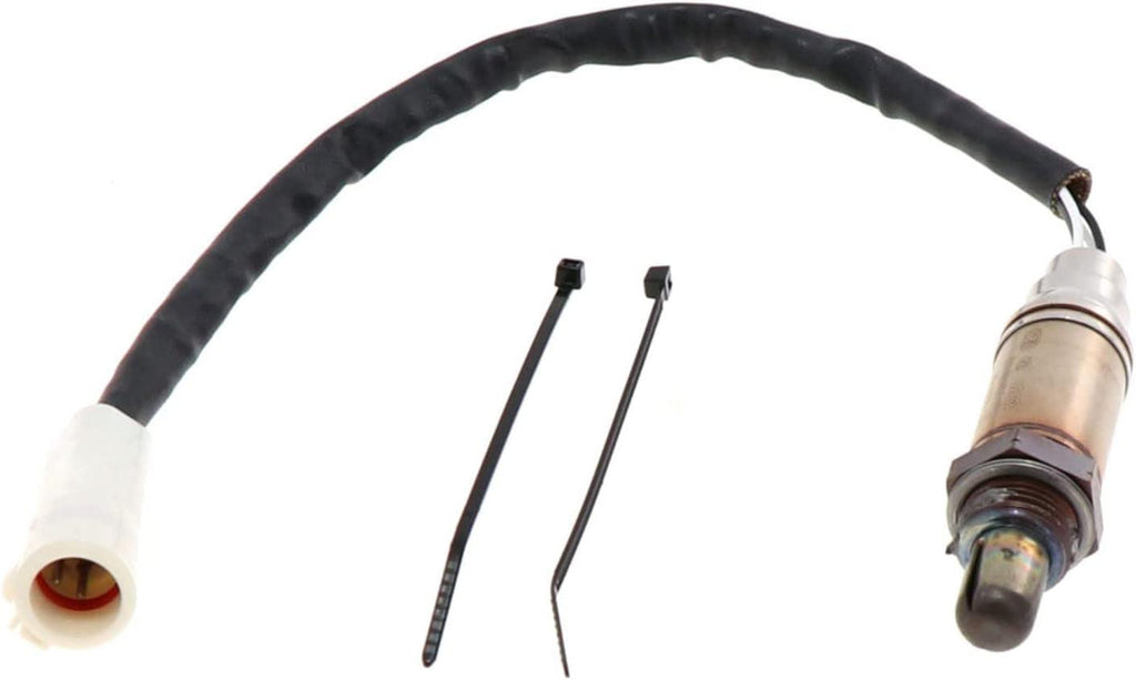 DY1093 Oxygen Sensor