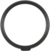 Victor Reinz Engine Coolant Thermostat Housing Seal for Ford 71-13581-00