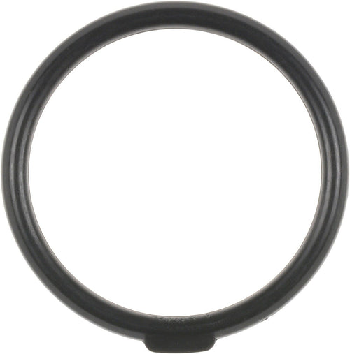 Victor Reinz Engine Coolant Thermostat Housing Seal for Ford 71-13581-00