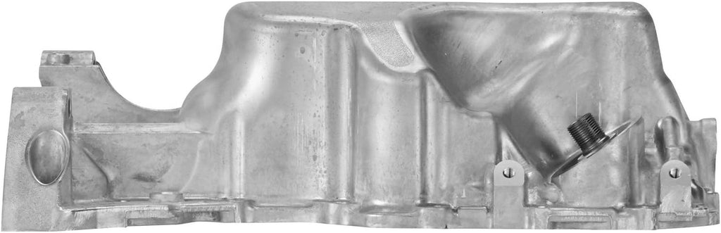 HOP37A Engine Oil Pan