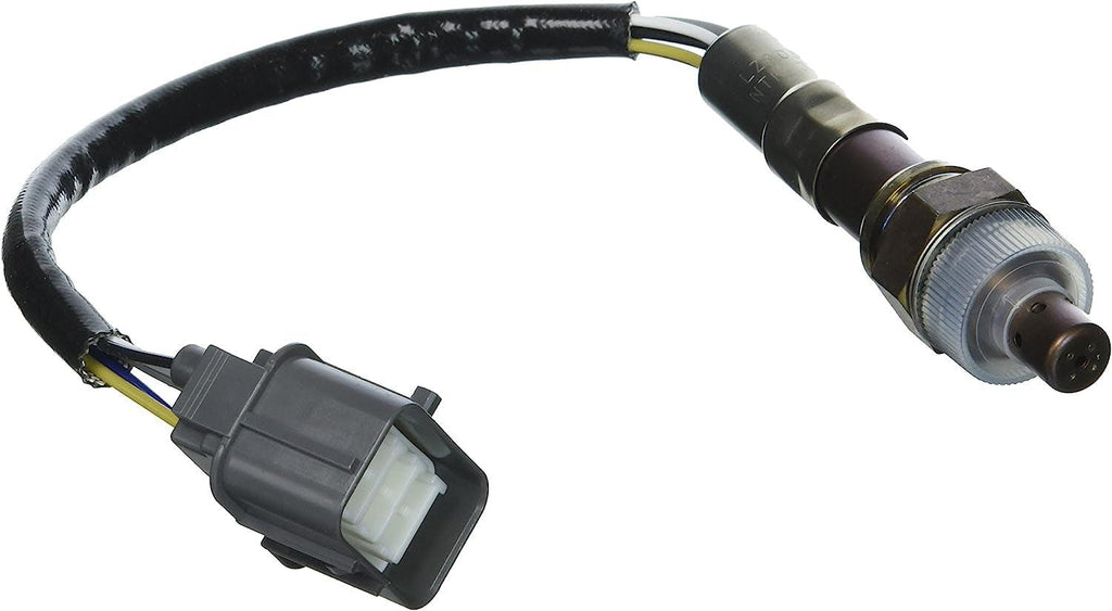 301422 Replacement Sensor LHA Type 02