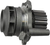 131-2340 Water Pump