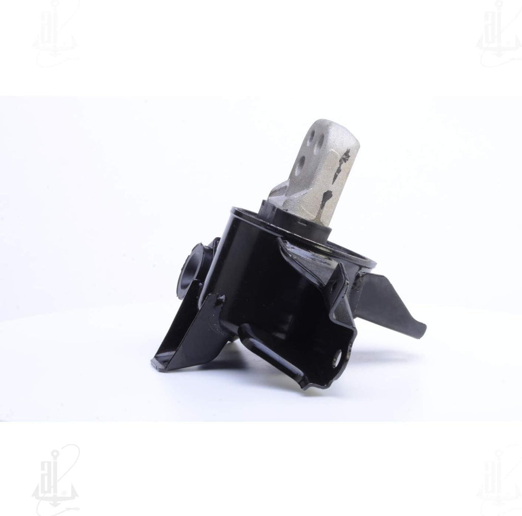 9339 Transmission Mount