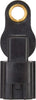 S10068 Crankshaft Position Sensor