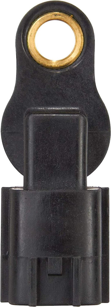 S10068 Crankshaft Position Sensor