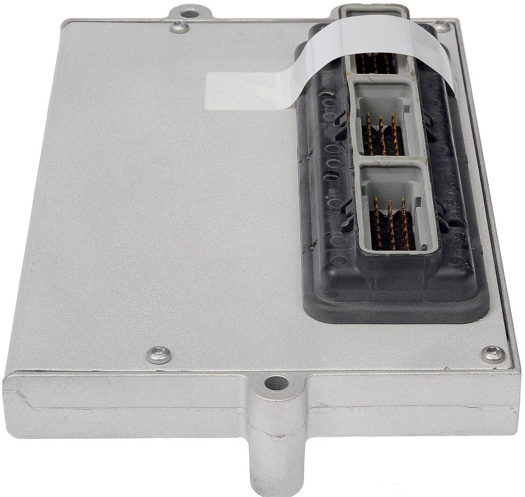 Dorman Engine Control Module for 02 Dakota 318-107