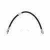 Brake Hydraulic Hose for Es300H, ES350, Avalon, Camry 350-76113