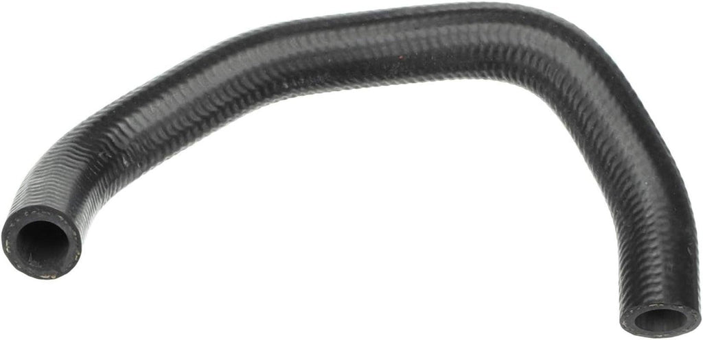 Professional 14345S Molded Heater Hose