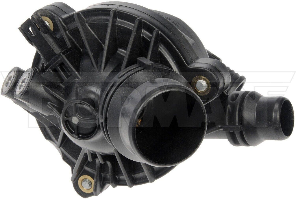 Dorman Engine Coolant Thermostat Housing Assembly for BMW 902-5155